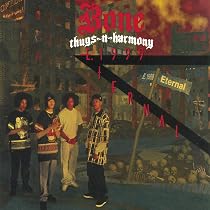 BONE THUGS N HARMONY - E. 1999 Eternal | Amazon.com.au | Music